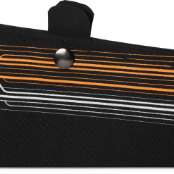 ZEBCO Pro Staff Rig Tasche Pro -Angelzubehör Verkäufe Pro Staff Rig Tasche Pro 3srTnWYEJXJS4y 1280x1280