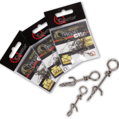 Quantum Fast Clip -Angelzubehör Verkäufe Quabtum Fast Clip 6237001zKC9hSNJLDHd8 1280x1280