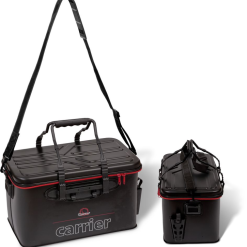 Quantum Q-CARRIER 40cm - Wasserdichte Tasche