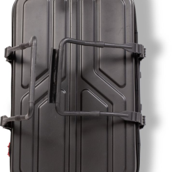 Quantum Q-CARRIER 40cm - Wasserdichte Tasche -Angelzubehör Verkäufe Quantum Q Carrier 8546001 3 1280x1280