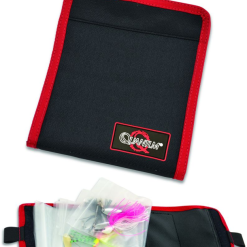 Quantum Spinner Bait Bag - Vorfachtasche -Angelzubehör Verkäufe Quantum Spinner Bait Bag 8517019 1280x1280