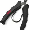 Rapala Mini Split Ring Pliers - Sprengringzange