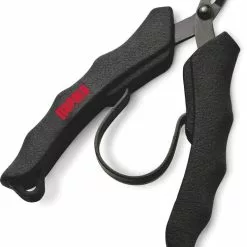 Rapala Mini Split Ring Pliers - Sprengringzange