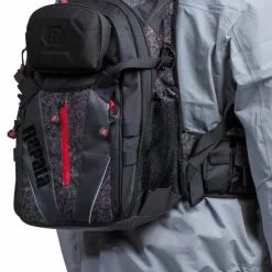 Rapala Urban Backpack - Rucksack -Angelzubehör Verkäufe RUBP Urban Back Bag cropped 762552 1280x1280