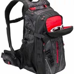 Rapala Urban Backpack - Rucksack -Angelzubehör Verkäufe RUBP Urban Back Bag detail 2 762554 1280x1280