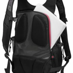 Rapala Urban Backpack - Rucksack -Angelzubehör Verkäufe RUBP Urban Back Bag detail 3 762551 1280x1280