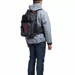 Rapala Urban Backpack - Rucksack -Angelzubehör Verkäufe RUBP Urban Back Bag person 762553 1280x1280