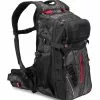 Rapala Urban Backpack - Rucksack