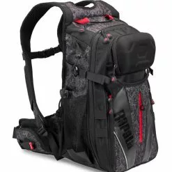 Rapala Urban Backpack - Rucksack