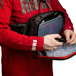 Rapala Urban Classic Sling Bag -Angelzubehör Verkäufe RUCSB Classic Sling Bag detail 762548 1280x1280