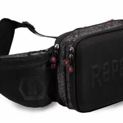 Rapala Urban Classic Sling Bag -Angelzubehör Verkäufe RUCSB Classic Sling Bag front 762547 1280x1280