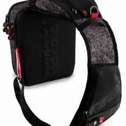 Rapala Urban Classic Sling Bag