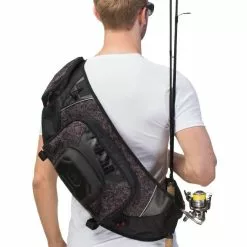 Rapala Urban Sling Bag -Angelzubehör Verkäufe RUSB Urban Sling Bag detail 3 762560 1280x1280