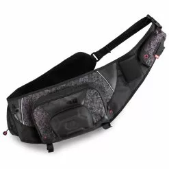 Rapala Urban Sling Bag