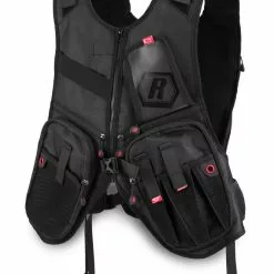 Rapala Urban Vest Pack - Angelweste