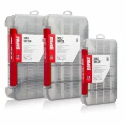 Rapala Tackle Tray - Köderboxen -Angelzubehör Verkäufe Rapala Tackle Tray Galerieibld 770156MPBmXmLCjYGNn 1280x1280