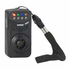 Anaconda Vipex RS Profi Set 2+1 + TL + BW -Angelzubehör Verkäufe Receiver jpglAP9KHSmiH112 1280x1280