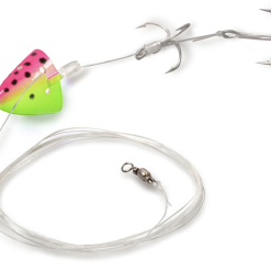 Rhino Bait Holder Rig -Angelzubehör Verkäufe Rhino Bait Holder Rig crazy clown 2 764410 1280x1280