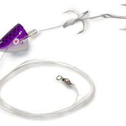 Rhino Bait Holder Rig -Angelzubehör Verkäufe Rhino Bait Holder Rig old witch 2 764412 1280x1280