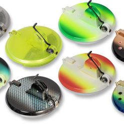 Rhino Flexi Diver - Tauchscheiben -Angelzubehör Verkäufe Rhino Flexi Diver Galeriebild 767980 1280x1280