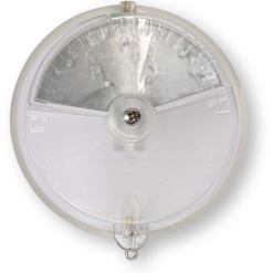 Rhino Flexi Diver - Tauchscheiben -Angelzubehör Verkäufe Rhino Flexi Diver 1 767982 1280x1280