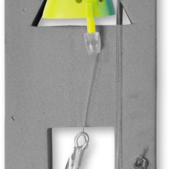 Rhino Bait Holder Rig -Angelzubehör Verkäufe Rhino Bait Holder Rig 4254001 1280x1280