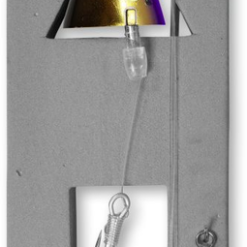 Rhino Bait Holder Rig