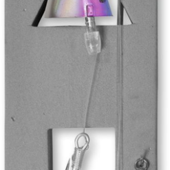 Rhino Bait Holder Rig -Angelzubehör Verkäufe Rhino Bait Holder Rig 4254003 1280x1280