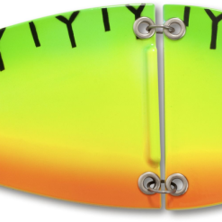 Rhino K2 FLASHER -Angelzubehör Verkäufe Rhino K2 Flasher 3359023aTu56mqZqkh1G 1280x1280