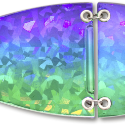 Rhino K2 FLASHER -Angelzubehör Verkäufe Rhino K2 Flasher 3359043xRNXBql5CSigO 1280x1280