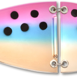 Rhino K2 FLASHER -Angelzubehör Verkäufe Rhino K2 Flasher 3359045IZ3PeGyaPqYB2 1280x1280