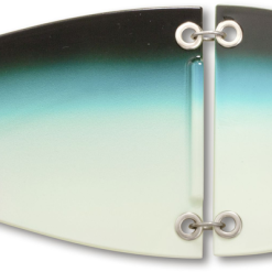 Rhino K2 FLASHER -Angelzubehör Verkäufe Rhino K2 Flasher 3359047bImfEvusG1pLJ 1280x1280