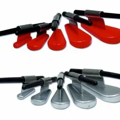 Rhino Paravan -Angelzubehör Verkäufe Rhino Paravan Galeriebildqme8lDHJG2VKA 1280x1280