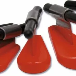 Angelzubehör Verkäufe -Angelzubehör Verkäufe Rhino Paravan hell orange 6037001 005LlP9wRDwROz71 1280x1280