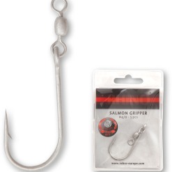 Rhino Salmon Gripper Rhinosteel - 5 Stück -Angelzubehör Verkäufe Rhino Salmon Gripper rhinosteel 4466200pnNBpmbWGibbQ 1280x1280