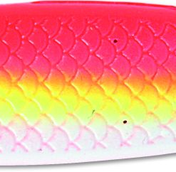 Rhino Softfish Lure -Angelzubehör Verkäufe Rhino Softfish Lure ambulance 3375002rn8yYMcIfninA 1280x1280