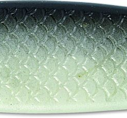 Rhino Softfish Lure -Angelzubehör Verkäufe Rhino Softfish Lure black shiner 3375001TxWZQQ4VUnS24 1280x1280