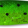 Rhino Softfish Lure