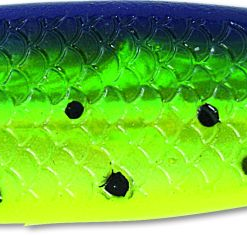 Rhino Softfish Lure -Angelzubehör Verkäufe Rhino Softfish Lure gold swedish flag 3375003ij3e8NjQfWxEy 1280x1280