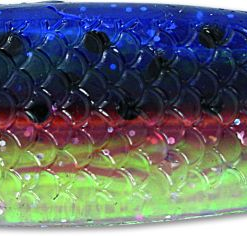 Rhino Softfish Lure -Angelzubehör Verkäufe Rhino Softfish Lure king salmon 3375004Av46iseq3p38a 1280x1280