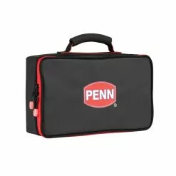 PENN - Pure Fishing PENN Rig Station - Vorfachtasche