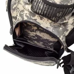 Robinson Angelrucksack Camo 49x40x21cm 5 Robinson Angelrucksack Camo 49x40x21cm -Angelzubehör Verkäufe Robinson Angelrucksack Camo 73 CM P10 3pywd2GuFoaJTB 1280x1280