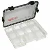 Robinson Angelzubehörbox 23x17,5x5cm