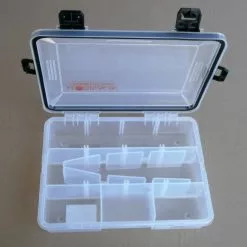 Robinson Angelzubehörbox 23x17,5x5cm -Angelzubehör Verkäufe Robinson Angelzubehoerbox 74 TW W01 41zD4FCdFQkjlppVK1CQlgvJA3e 1280x1280