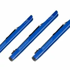 Robinson Rutentasche "Blue Guard" -Angelzubehör Verkäufe Robinson Blue Guard 1280x1280