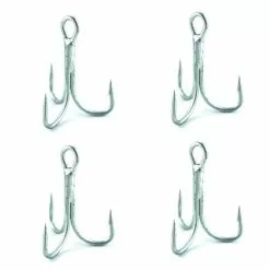 Robinson - Automatisch Angeleg Robinson Meeres-Drillinge Verzinkt -Angelzubehör Verkäufe Robinson Meeres Drillinge Groesse 4 0 03 03M1 4 0ajOSzoakX4OVmZNXHIhuaMrBVzH 1280x1280