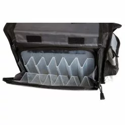 Robinson ROBISNON Sea Fox Pilkertasche -Angelzubehör Verkäufe Robinson Pilkertasche 73 SF 001 3g14n0rFWNZ2CC 1280x1280