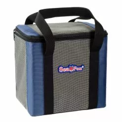 Robinson Sea Fox Pilkertasche In Zwei Größen -Angelzubehör Verkäufe Robinson Sea Fox Pilkertasche LargeRdHZkac1E6K1i8fZfXtSnB1eKw 1280x1280