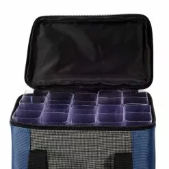 Robinson Sea Fox Pilkertasche In Zwei Größen -Angelzubehör Verkäufe Robinson Sea Fox Pilkertasche Large 2YAZb7bca1nq8Z7TS7NFrVwsAJp 1280x1280