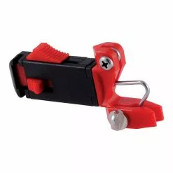 Robinson Downrigger Release Clip 1